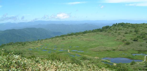 代表(サイト管理者)のページ